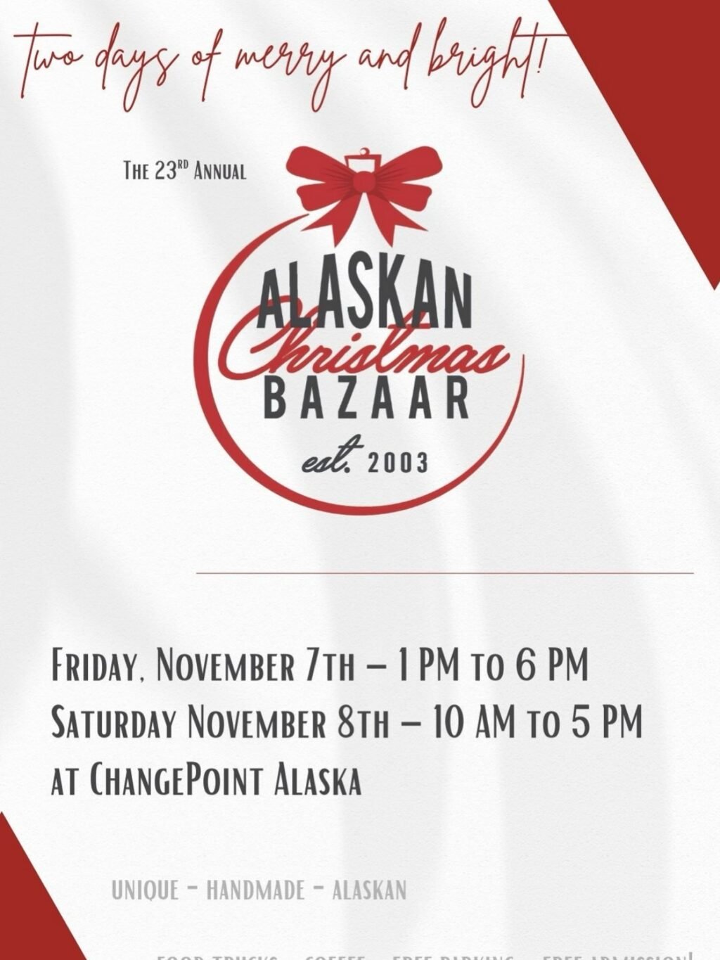 Instagram post from quenchak. This post is in position 3.