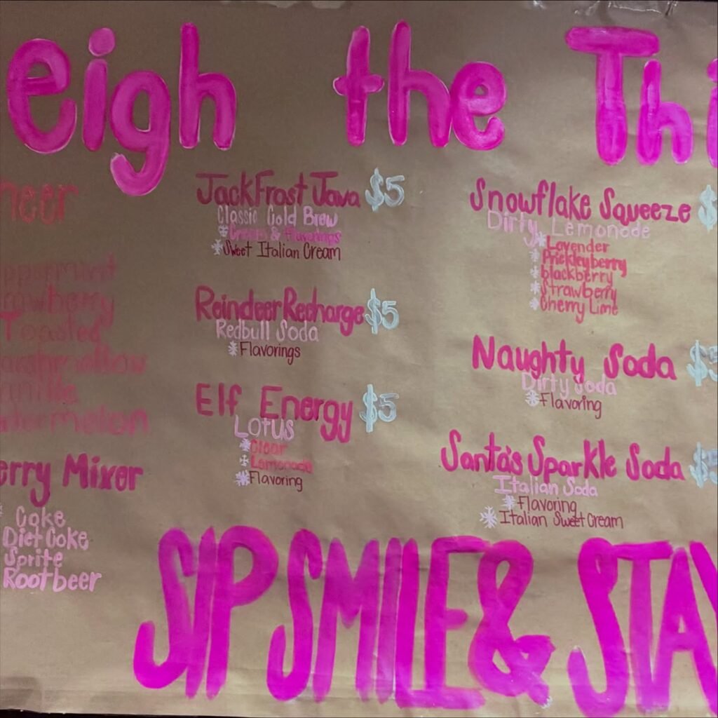 Instagram post from quenchak. This post is in position 0.